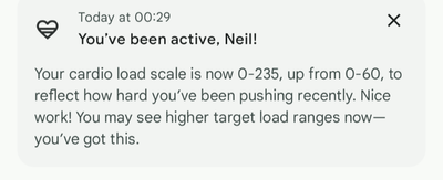 Cardio Load.png
