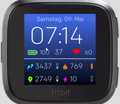 Techen_0-1747824811961.png
