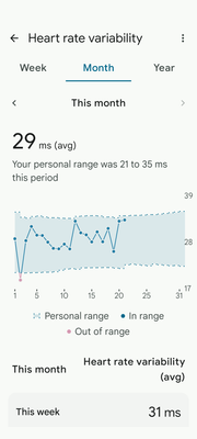 Screenshot_20250521-150300.png