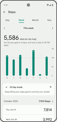 EstuardoFitbit_0-1747873365377.png
