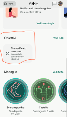 FilippoG_1-1747945691204.png