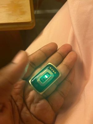 IMG_0410.jpeg