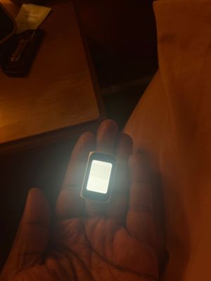 IMG_0403.jpeg