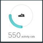 Trainer Tile.jpg