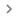 RosaFischer_3-1748113904531.png