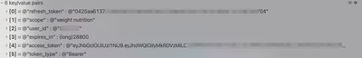 haoziy_0-1748336772444.png