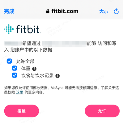 haoziy_4-1748337067829.png