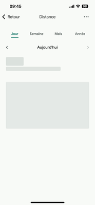 IMG_2246.png