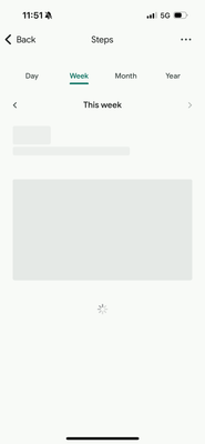IMG_6620.png