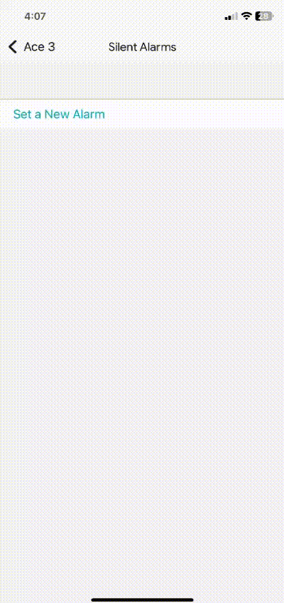 Ace3SilentAlarmRemovedOnSync.gif