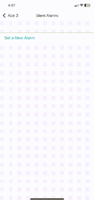 Ace3SilentAlarmRemovedOnSync.gif