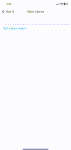 Ace3SilentAlarmRemovedOnSync.gif