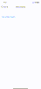 Ace3SilentAlarmRemovedOnSync.gif