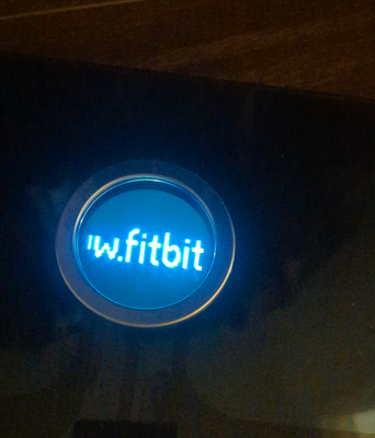 1000011149.png