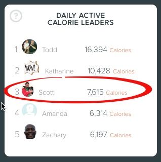 FitforFood.jpg