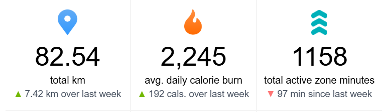 Fitbit JUn 3.png