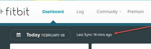 sync time.jpg