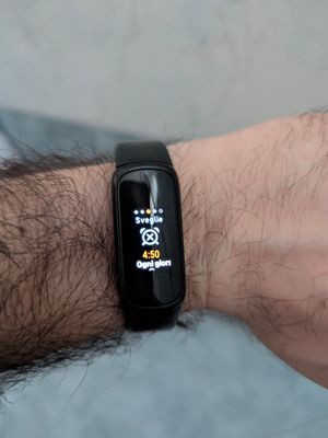 1000021464.jpg