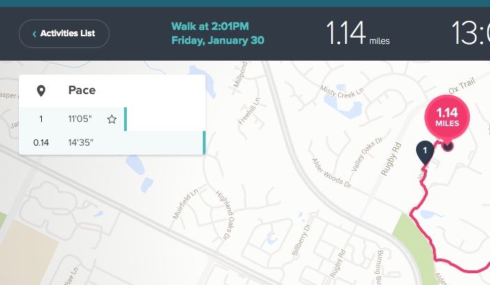 Activity Map View.jpg