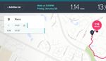 Activity Map View.jpg