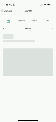IMG_1235.png