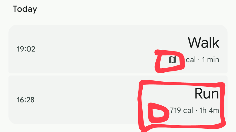 1000019594.png