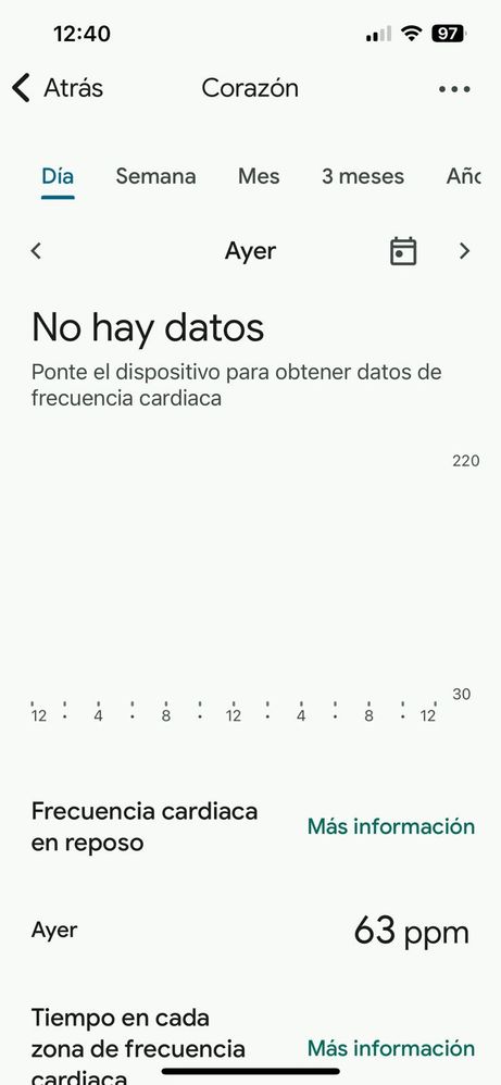 Fitbit2.jpg