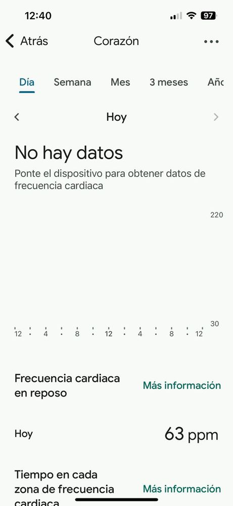 Fitbit1.jpg