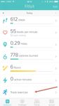 iOS Main Screen (Track Exercise).jpg