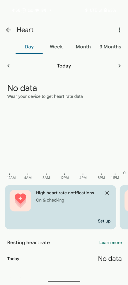1000012860.png
