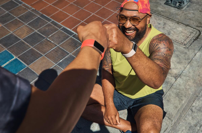 fitbitblog