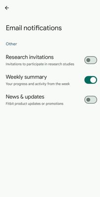 Screenshot_20250607_100843.jpg