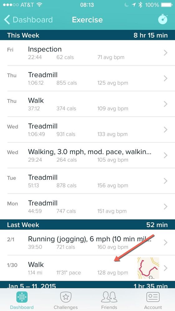 iOS Track Exercise List.jpg