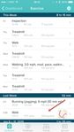iOS Track Exercise List.jpg