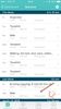 iOS Track Exercise List.jpg