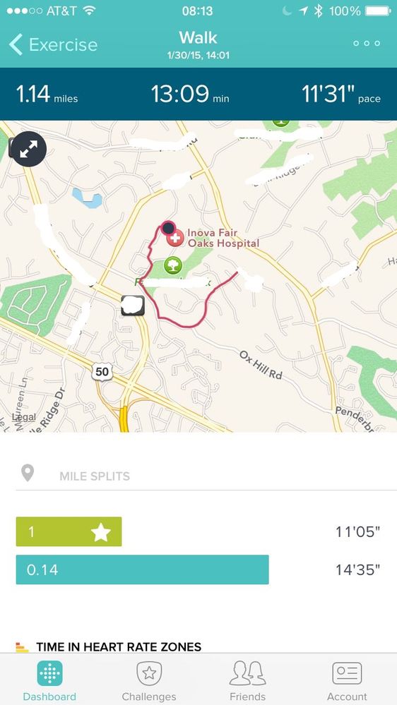 iOS Exercise Map.jpg