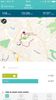 iOS Exercise Map.jpg