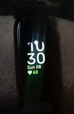 1000049020.jpg
