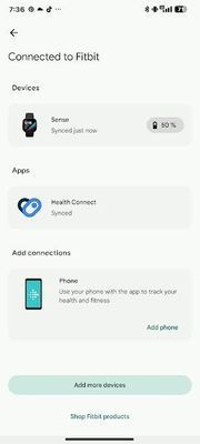 EstuardoFitbit_1-1749428883846.jpeg