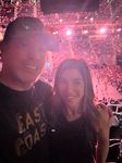 IMG_3215.jpeg