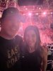 IMG_3215.jpeg