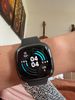 IMG_7676.jpeg