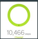 10K steps.JPG