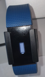 JaviRe_0-1749629175243.png