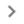 MarreFitbit_2-1749646522289.png