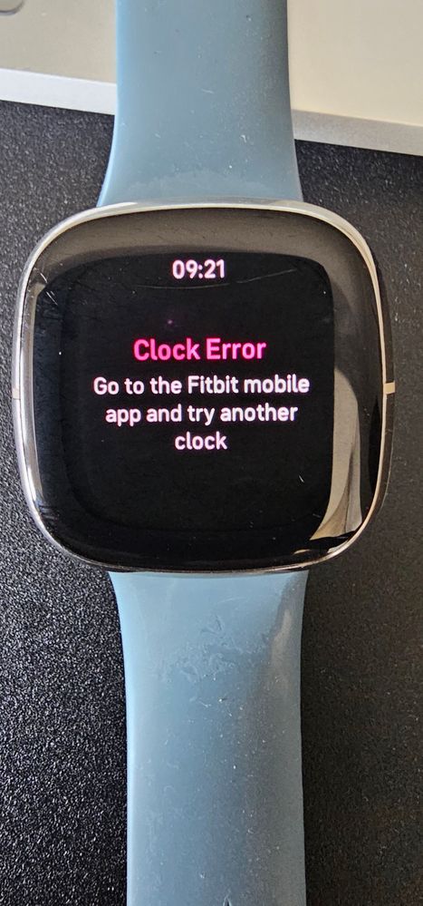 2025-06-12 09.23.16.jpg