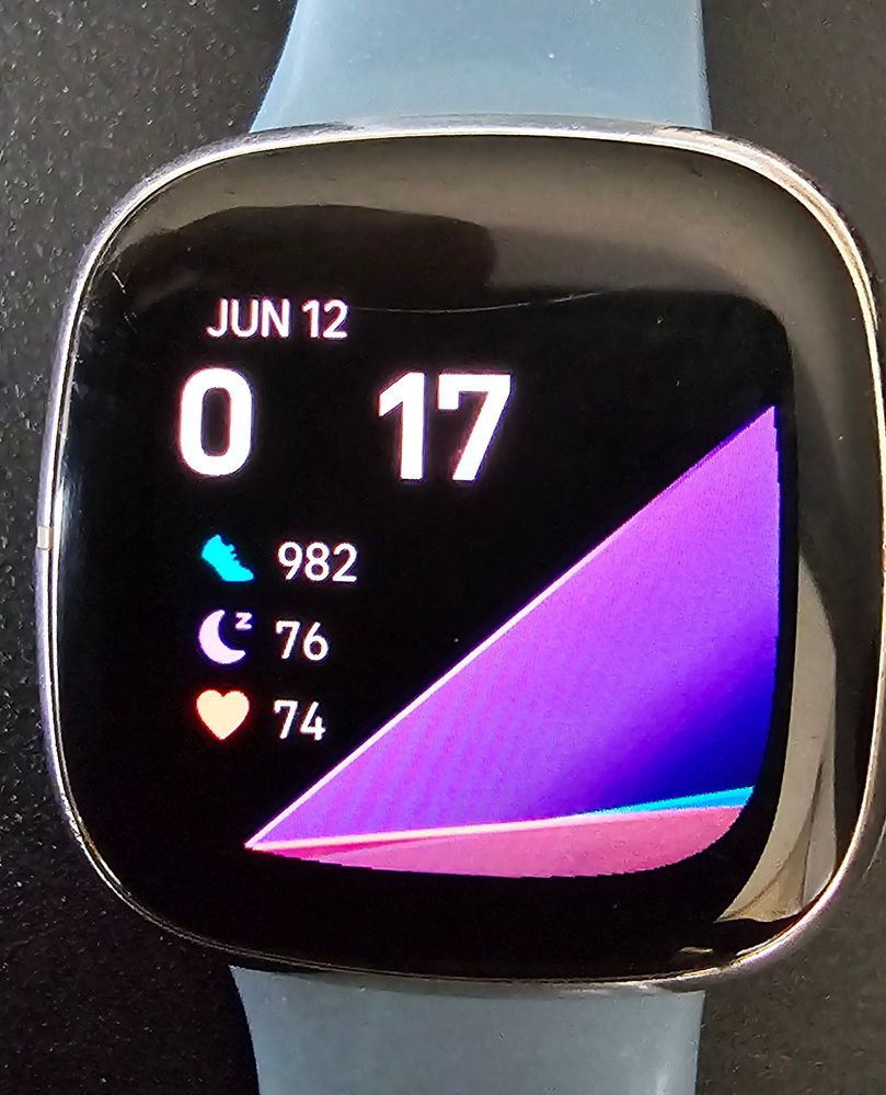 Sense watch 1.jpg