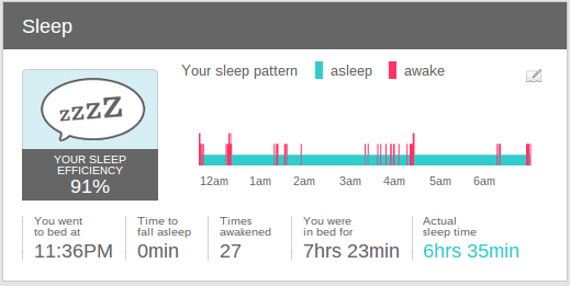 Screenshot 2015-02-08 at 11.41.22 AM.png