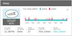 Screenshot 2015-02-08 at 11.41.22 AM.png