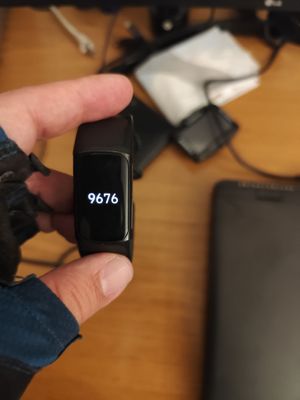 1000026363.jpg
